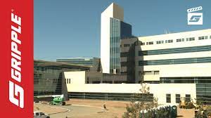 Do not attempt to access emergency care through this website. Martin Army Community Hospital Fort Benning Ga Youtube