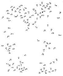 Maybe you would like to learn more about one of these? How To Use Fun Dot To Dot Printables Feltmagnet
