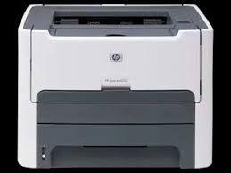 Download Driver Hp Laserjet 1320 Printer Series Link Download Master Free Printer Laser Printer Mesin Cetak