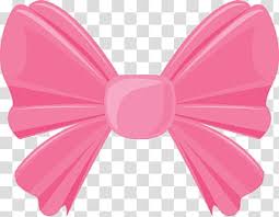 Colorful Bows Pink Bow Illustration Transparent Background Png Clipart Hiclipart Hd to 4k quality, all ready for download! colorful bows pink bow illustration