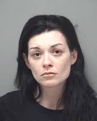 East Peoria murder trial of Lesli Jett: What we know so far