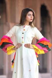 Latest Sleeve Designs 2020 2021 Kurti Sleeve Pattern Punjabi Suit Sleeves Designs 2019 New Modal Discover the new interior design trends 2021. latest sleeve designs 2020 2021 kurti