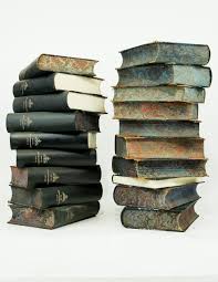 Corpus Schwenckfeldianorum: Published Under the Auspices of The  Schwenckfelder..