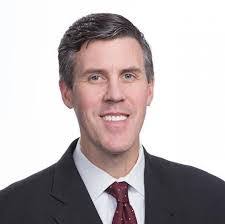 Kevin Hourican's Instagram, Twitter & Facebook