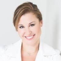 Christoph Bene Email & Phone Number