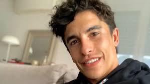 MotoGP 2020: Márquez: "Ducati me buscó, pero Honda me ofrecía un proyecto  mejor"