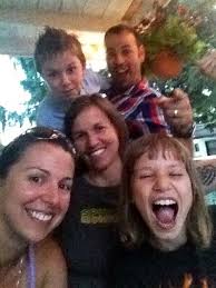 Prairie State Cycling Series