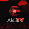 Acompanhe ao vivo o jogo (em áudio) entre internacional e #flamengo, pela 18ª rodada do campeonato brasileiro. 1