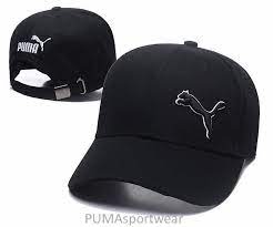 Pin On Www Electrosportshop Com
