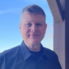 Rachael Price and Samuel Deel's Wedding Website