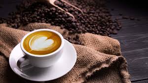 What type of coffee is best for your health?