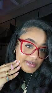 Im Not Fresh Dude Update