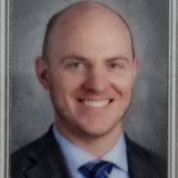 Alan Kovach Email & Phone Number