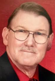 Jason E. 'Jake' Dull « The VW independent