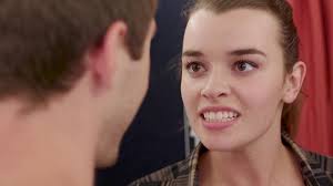 The Plane Truth Official Trailer