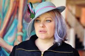 The 2020 kentucky derby (officially, the 2020 kentucky derby presented by woodford reserve) was the 146th kentucky derby, and took place on saturday, september 5, 2020, in louisville, kentucky. Jenny Pfanenstiel Of Forme Millinery Faces Of Louisville