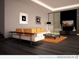 15 Zen Inspired Living Room Design Ideas Home Design Lover Living Room Design Inspiration Zen Living Rooms Living Room Designs