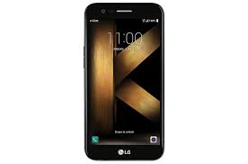 We provide all network unlock codes (including nck, spck, nsck) for lg models from all networks. How To Hard Reset Lg Harmony M257 Hardreset Myphone