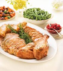 Shop online at wegmans.com or on the wegmans app for delivery or curbside pickup. Thanksgiving Takeout 2018 11 Rochester Ny Places For Meals To Go