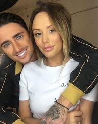 Select from premium stephen bear of the highest quality. Charlotte Crosby And Stephen Bear Their Relationship So Far Celebrity Heat