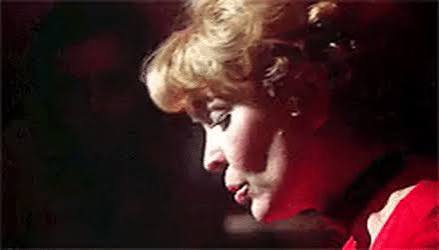 Alice Doesn't Live Here Anymore (1974) - Movie Reviews Simbasible