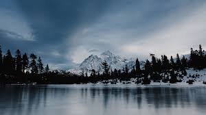 See more ideas about macbook wallpaper, christmas desktop wallpaper, mac wallpaper. Macbook Backgrounds Winter Aesthetic Novocom Top