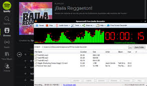 Sound cloud is a berlin bases music album downloader site which helps people to upload, download, record, promote and share wonderful music tracks and music albums. Pagreitinti Atnesti Man Mp3 Album Free Download Kabliukaidurims Com