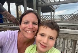 Eagles Autism Challenge