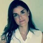 Maria Balaska (ed.), Cora Diamond