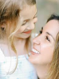 Documenting love, laughter, and lifelong bonds. It was soo fun and easy to  photograph Katelin & Caine's engagement with Edee. I'm very excited for  their wedding! 🖤