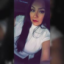 Whoops Surplus Tulsa