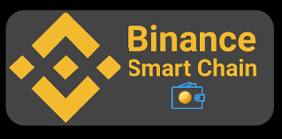 A brief look at the history of bitcoin and cryptocurrencies reveals why it is dangerous to leave your crypto funds in an exchange. Manage Your Crypto Assets With Binance Smart Chain Wallet By Linda John Datadriveninvestor