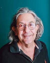 25th Anniversary Issue