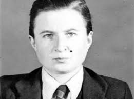 Lesbian Resistance Fighters & Lesbians Who Defied The Nazi Regime