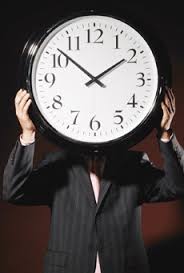 Any option that is in the money (itm) at expiration will be assigned or exercised automatically by your broker if you do nothing. Options Expiration Explained Investing With Options