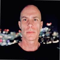 Adrian Duffin's Instagram, Twitter & Facebook