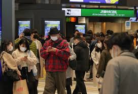 Miyagi prefecture ）は、 日本 の 東北地方 に位置する 県 。 県庁所在地 及び最大の都市は 仙台市 。 Awl7tqqezqf8tm