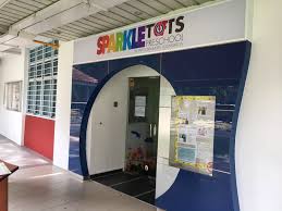 Pcf sparkletots @ fernvale blk 436d. Singapore Service Child Care Pcf Sparkletots Preschool Telok Blangah Blk 44 Nestia