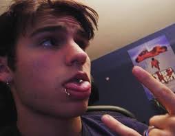 Jake Roper (Vsauce3) (@jakerawr) • Instagram photos and videos