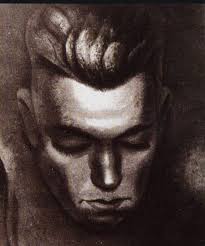 A Writer's Wit: Hart Crane