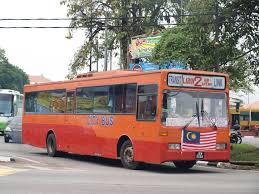 Travel from london city to johor bahru is highly restricted at the moment. Facebook