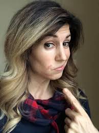 Just had micro blading done I DON'T CARE FOR MY DEMEANOUR 😌🤔😂