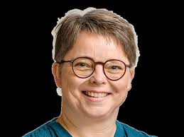 Politikerne i Socialdemokratiet Ringkøbing-Skjern