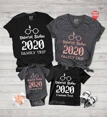 Free Free 198 Universal Studios Family Vacation Svg SVG PNG EPS DXF File
