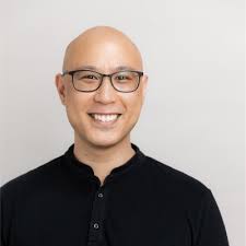 I'm excited to be building the The New Industrial Corporation alongside  these visionaries