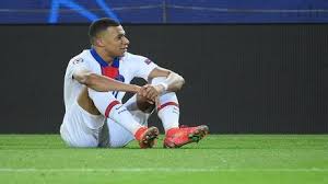 نرحب بجميع الضيوف و مجانا مجانا الأفلام الإباحية الساخنة الطازجة الكبار التي تظهر على الإباحية كل يوم ، والتي يمكنك مشاهدتها على الانترنت مجانا وبدون تسجيل. Ø´Ø§Ù‡Ø¯ Ù…Ø¨Ø§Ø¨ÙŠ ÙŠØªÙ„Ø§Ø¹Ø¨ Ø¨Ù…ÙŠØ³ÙŠ ÙˆÙ„Ø§Ø¹Ø¨ÙŠÙ† Ø§Ø«Ù†ÙŠÙ† Ù…Ù† Ø¨Ø±Ø´Ù„ÙˆÙ†Ø© ÙÙŠ Ø±Ù…Ø´Ø© Ø¹ÙŠÙ† Rt Arabic