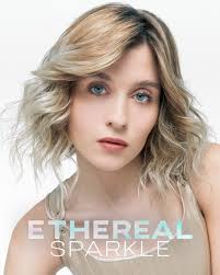 Alfaparf Milano Professional Perú was live.