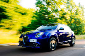 ¿buscas información sobre el alfa romeo mito? Fiche Technique Alfa Romeo Mito 1 3 Jtdm 95 2017