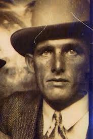 Steven B. Parker (1907-1971)