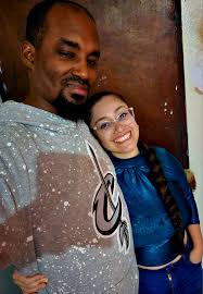 Sally Muñoz (@sallymunoz_) • Instagram photos and videos